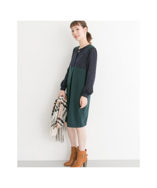 URBAN RESEARCH ROSSO WOMEN（アーバンリサーチ ロッソ）の