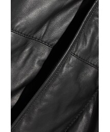 HAIDER ACKERMANN（ハイダーアッカーマン）の「Haider Ackermann