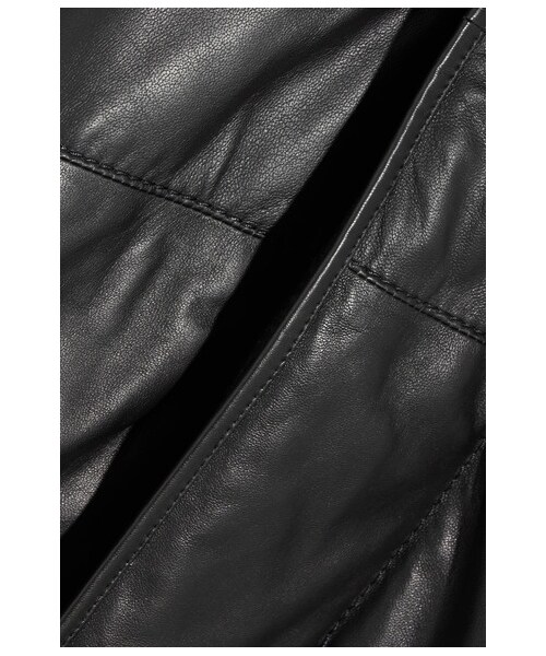 HAIDER ACKERMANN（ハイダーアッカーマン）の「Haider Ackermann