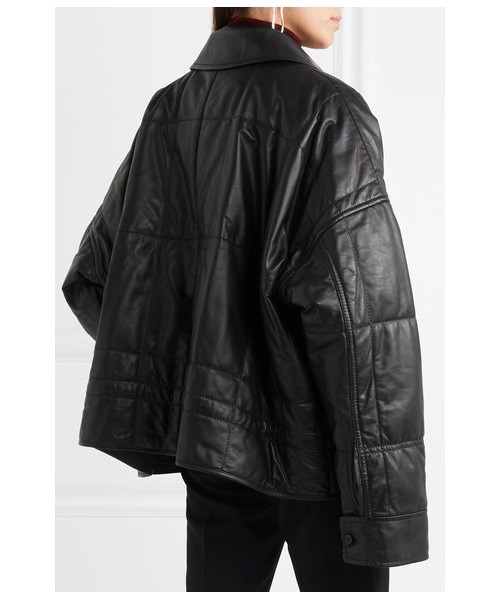 HAIDER ACKERMANN（ハイダーアッカーマン）の「Haider Ackermann