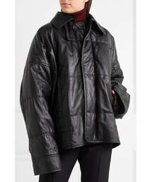 HAIDER ACKERMANN（ハイダーアッカーマン）の「Haider Ackermann