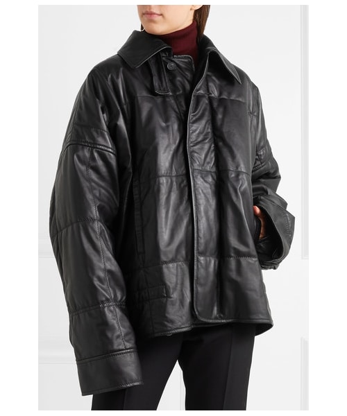 HAIDER ACKERMANN（ハイダーアッカーマン）の「Haider Ackermann