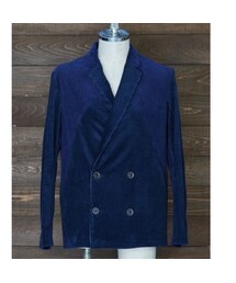 masterkey | JEKYLL(テーラードジャケット)