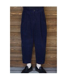 masterkey | HYDE(その他パンツ)