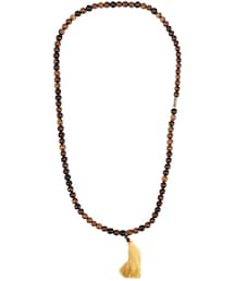 DSQUARED2 | DSQUARED2 Necklaces(ネックレス)