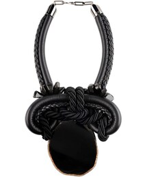 Tom Ford（トム フォード）の「TOM FORD Necklaces（ネックレス）」 - WEAR