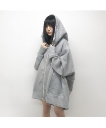20180110102523706_215.jpeg