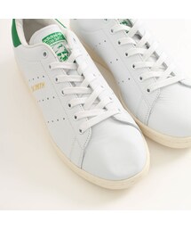adidas | STAN SMITH スタンスミス(スニーカー)