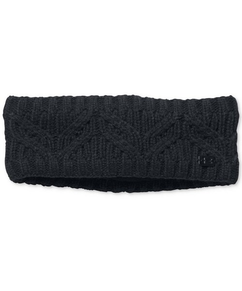 under armour around town headband