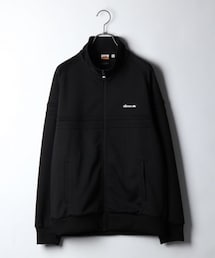 RAGEBLUE | 別注トラックジャケット(トップス)