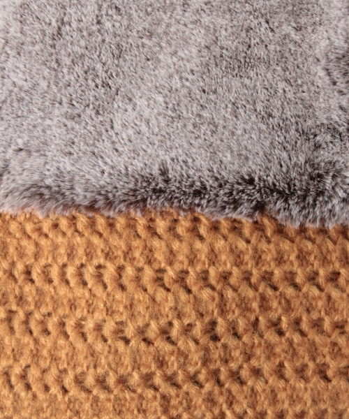 ベジータ&トランクス 1/6フィギュア 38×25×33cm LED付き