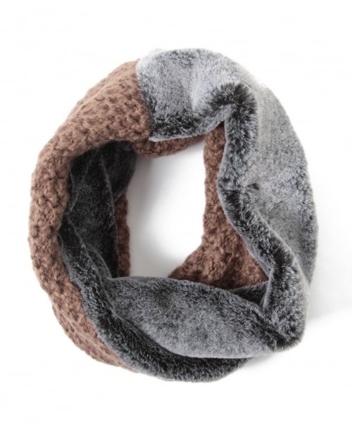 ベジータ&トランクス 1/6フィギュア 38×25×33cm LED付き