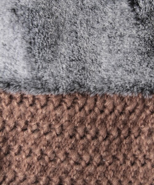 ベジータ&トランクス 1/6フィギュア 38×25×33cm LED付き