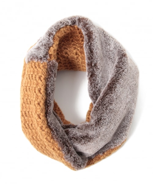 ベジータ&トランクス 1/6フィギュア 38×25×33cm LED付き