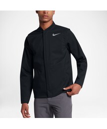 NIKE（ナイキ）の「ナイキ ハイパーシールド メンズ ゴルフジャケット