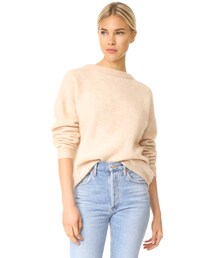 Acne Studios（アクネストゥディオズ）の「Acne Studios Dramatic