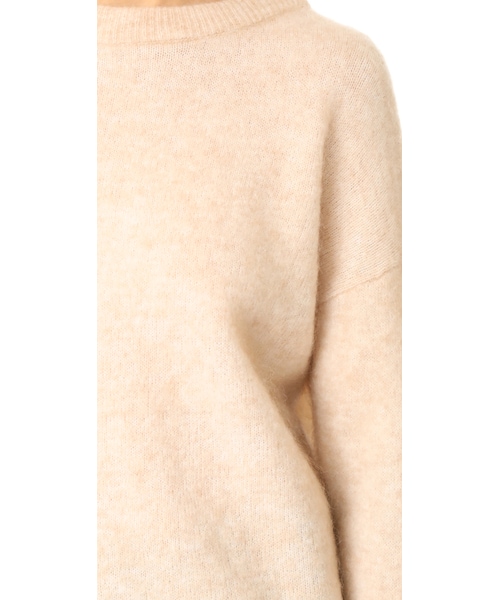 Acne Studios（アクネストゥディオズ）の「Acne Studios Dramatic