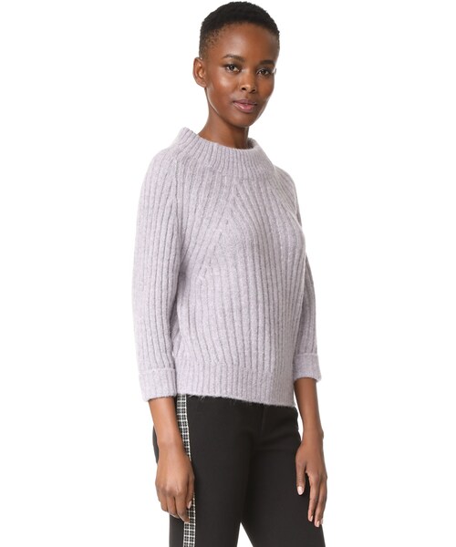 3.1 Phillip Lim（スリーワンフィリップリム）の「3.1 Phillip Lim 3/4