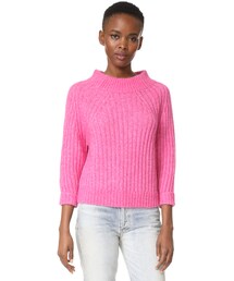 3.1 Phillip Lim（スリーワンフィリップリム）の「3.1 Phillip Lim 3/4