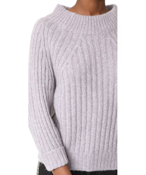 3.1 Phillip Lim（スリーワンフィリップリム）の「3.1 Phillip Lim 3/4 