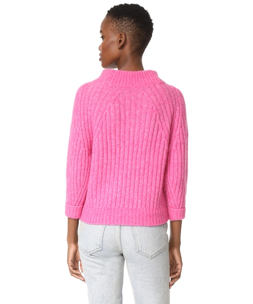 3.1 Phillip Lim（スリーワンフィリップリム）の「3.1 Phillip Lim 3/4 
