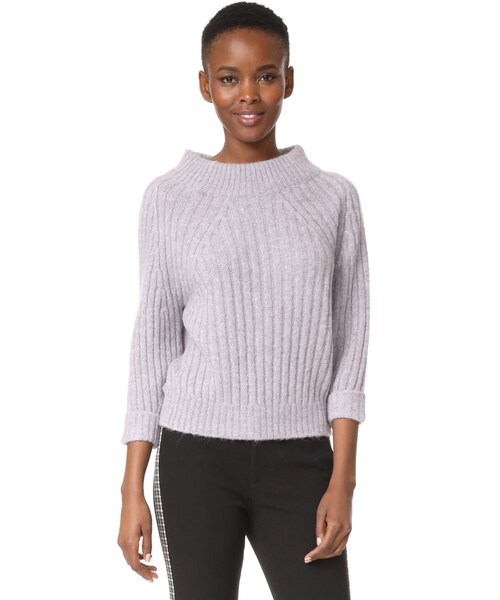 3.1 Phillip Lim（スリーワンフィリップリム）の「3.1 Phillip Lim 3/4 