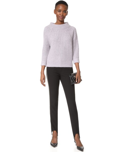 3.1 Phillip Lim（スリーワンフィリップリム）の「3.1 Phillip Lim 3/4