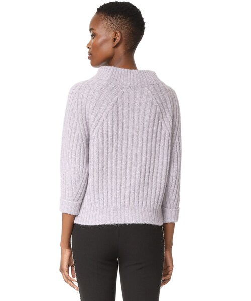 3.1 Phillip Lim（スリーワンフィリップリム）の「3.1 Phillip Lim 3/4