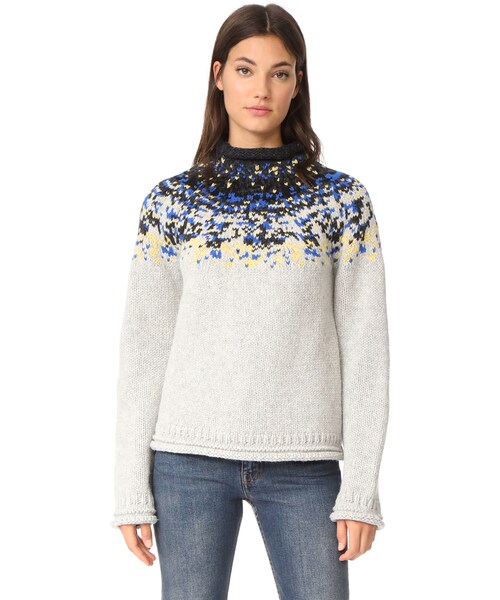 Acne Studios（アクネストゥディオズ）の「Acne Studios Sirus