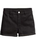 H&M | H&M Shorts High Waist(Pants)