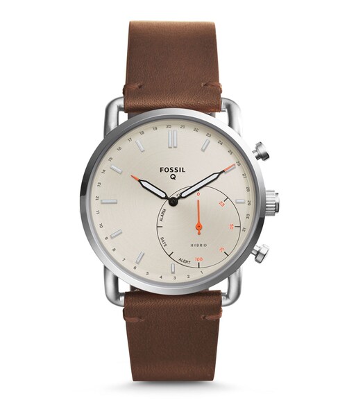 fossil ftw1150