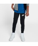 NIKE(ナイキ)の「パンツ(パンツ)」