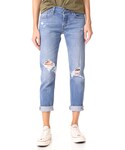 Levi's | Levi's 501 Taper Jeans(牛仔褲)