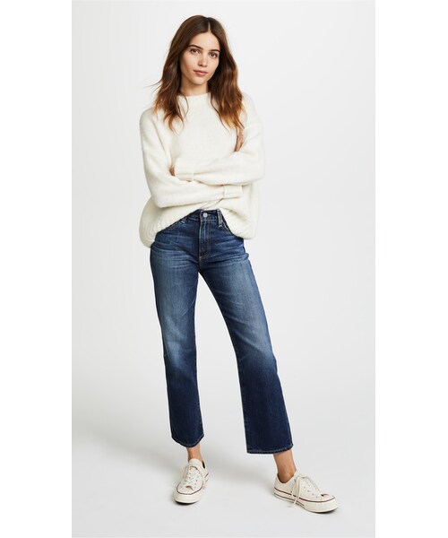 AG JEANS（エージージーンズ）の「AG The Rhett Jeans（デニムパンツ 