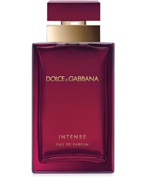 DOLCE&GABBANA POUR FEMME 100ml 香水 Amazon.com: Dolce&Gabbana Pour Femme, Eau De Parfum Spary