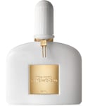TOM FORD（トム フォード）の「Tom Ford White Patchouli Eau de