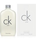 Calvin Klein(カルバン・クライン)の「フレグランス(香水)」