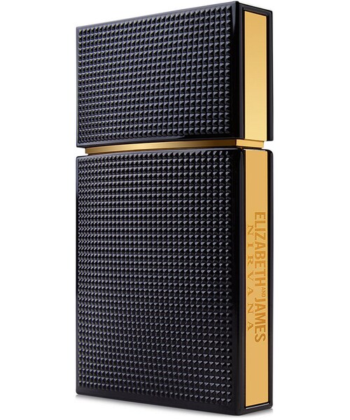 Elizabeth and James（エリザベスアンドジェームス）の