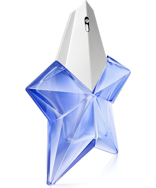 Thierry Mugler（デュエリーミュグレー）の「Mugler Angel Eau Sucree