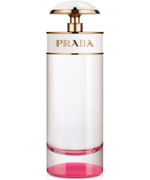 PRADA（プラダ）の「Prada Candy Kiss Eau de Parfum Spray, 2.7 oz
