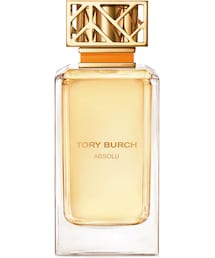 TORY BURCH香水 TORY BURCH ELECTRIC SKY EAU DE PARFUM PEN SPRAY WOMEN 0.3 Oz / 10