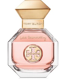 TORY BURCH（トリーバーチ）の「Tory Burch Love Relentlessly Eau de