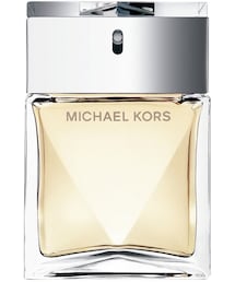 マイケルコース マイケルフォーメン オーデトワレ 125ml MICHAEL KORS（マイケルコース）の「Michael Kors Eau de Parfum