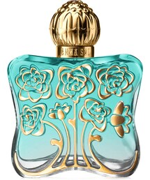 ANNA SUI（アナスイ）の「Anna Sui Romantica Exotica Eau de Toilette