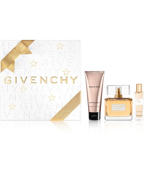 giorgio armani acqua di gio edt 100ml