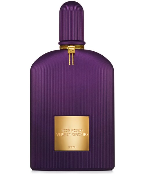 TOM FORD（トム フォード）の「Tom Ford Velvet Orchid Lumiere, 3.4