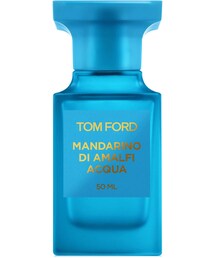 TOM FORD（トム フォード）の「Tom Ford Mandarino di Amalfi Acqua
