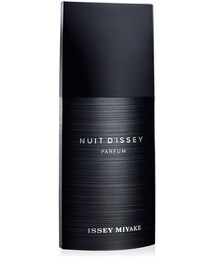 ISSEY MIYAKE | Issey Miyake Nuit d'Issey Eau de Parfum, 4.2 oz(香水)