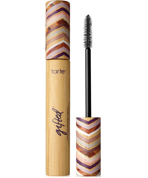 Tarte（タルト）の「Tarte Gifted Amazonian Clay Smart Mascara Limited Edition