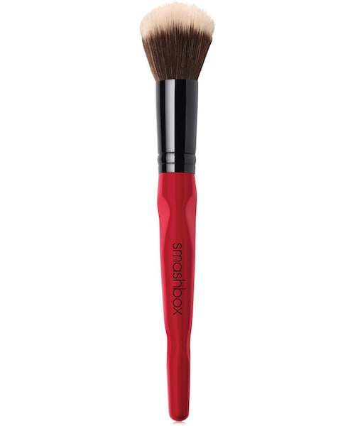 Smashbox（スマッシュボックス）の「Smashbox Stippling Foundation Brush, Created For